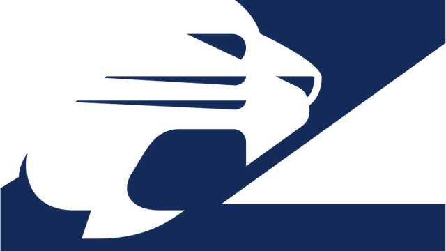 ADMINISTRATIVO DE COMPRAS