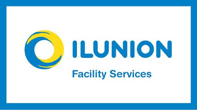 Carrista temporal  Vilatenim, Figueres (H/M/D)