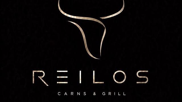 Camarero/a de Restaurante