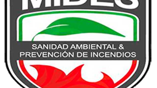 Técnico PCI en Bilbao