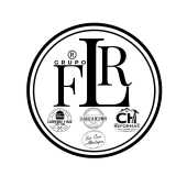 Grupo FLR , SL logo
