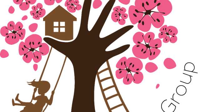 Residential Support Worker