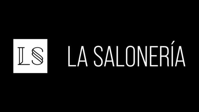 Barbero