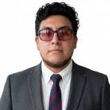 Jheyshon Andres C. avatar icon
