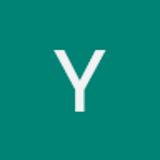 avatar icon