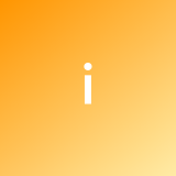 inmocoches sl  avatar icon