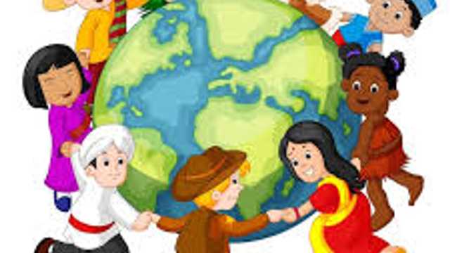 Captador/a y Promotor/a ONG: MAÑANA o TARDE 1.200€ (Fijo + Comisiones)