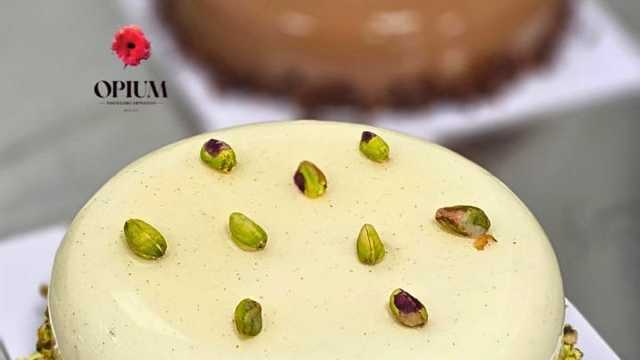 Camarero/a y Barista