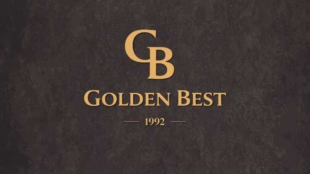 Dependiente de tienda