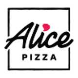 Alice P. avatar icon