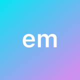 edward M. avatar icon