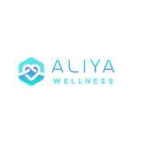 Aliya Wellness logo