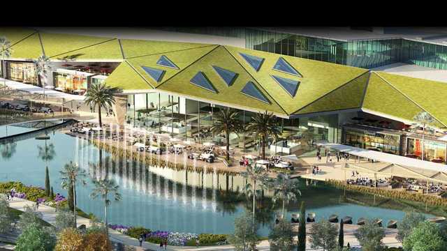 Comercial Tienda Telefonía TOP – Sevilla