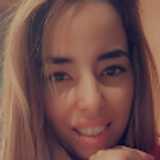 Estefania C. avatar icon