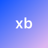 xavier B. avatar icon