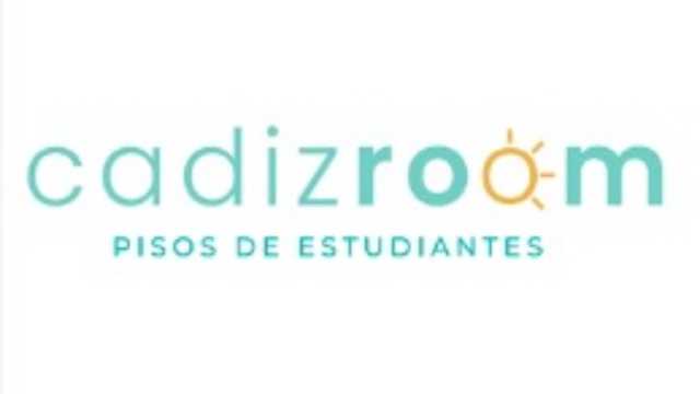Administrativo Comercial
