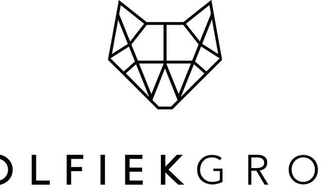 Diseñador/a Gráfico/a