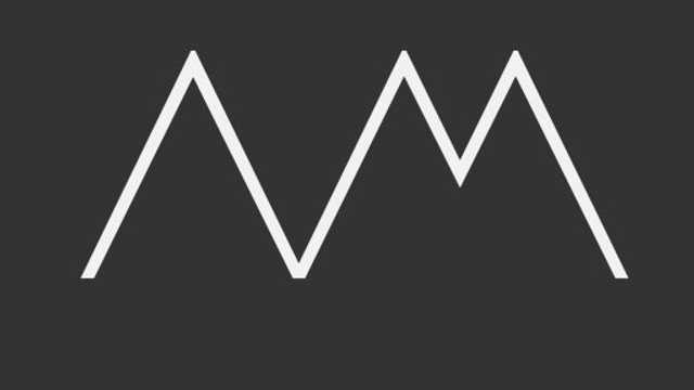 Cuidador/a de Personas