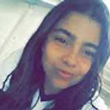 Vanessa Giraldo avatar icon