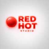 RED HOT S. avatar icon