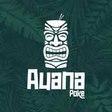 AUANA P. avatar icon