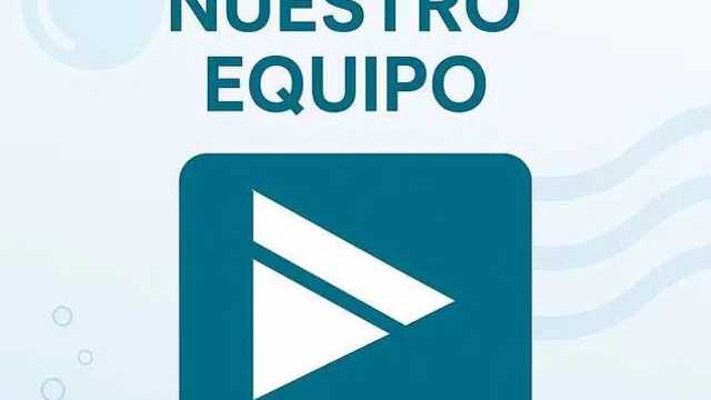 Recursos Humanos
