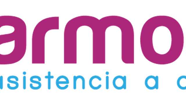 AUXILIAR DE ENFERMERIA