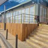 David R. avatar icon