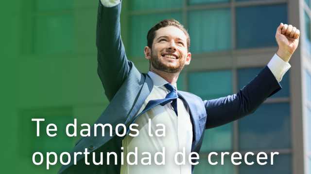 Atención al Cliente