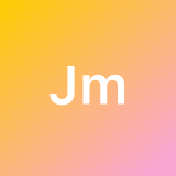 Juan M. avatar icon