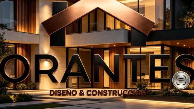 Oficial de construcción