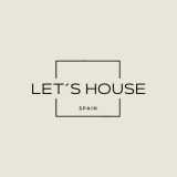 Let’s House S. avatar icon