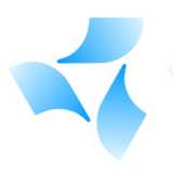 AEROCLIM INSTALACIONES  logo