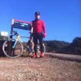 Javier Rosete avatar icon