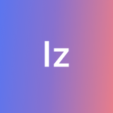 lis Z. avatar icon