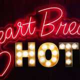 White Lion Benidorm avatar icon