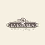 La Espuela B. avatar icon