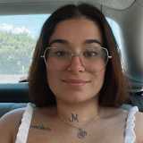avatar icon