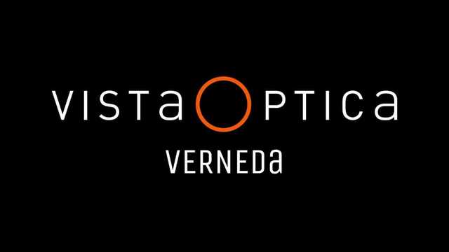 Optometrista