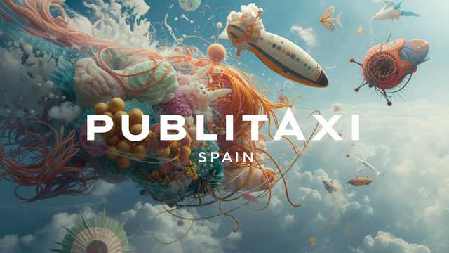 Comercial y Captador/a