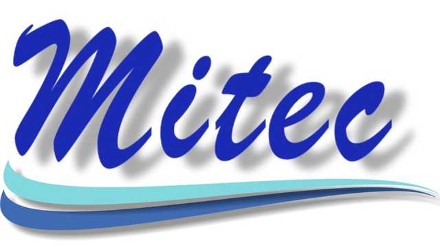 INSTALADOR ELECTRICISTA (OFICIAL DE 1ª O 2ª)