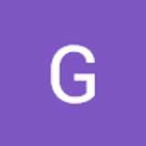 Gate  avatar icon