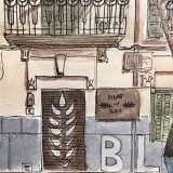 BlatAlSac B. avatar icon