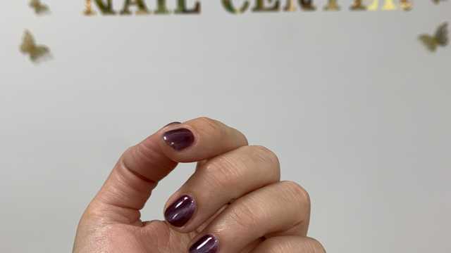Manicurista