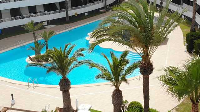 Recepcionista de Hotel