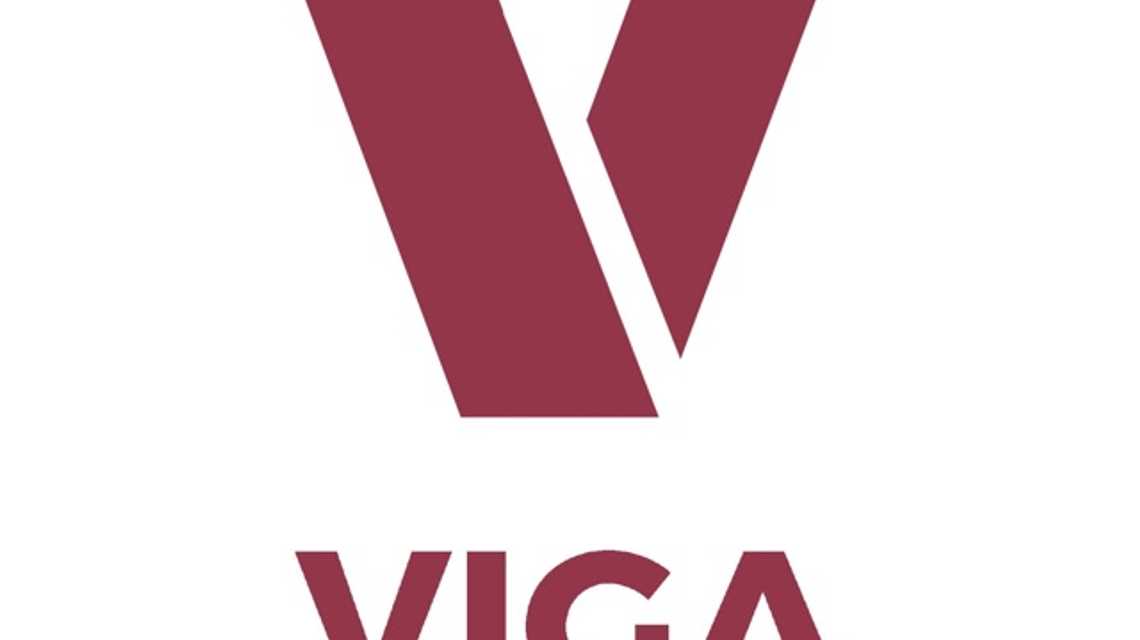 VIGA obras y proyectos  cover image