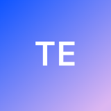 Talleres E. avatar icon