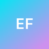 Elena Frosty avatar icon