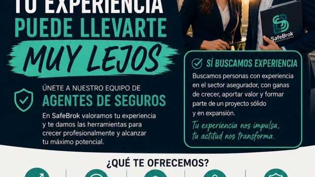 Comercial