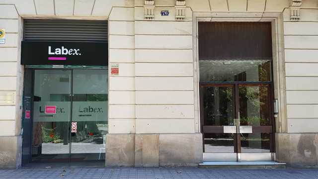 Voluntarios/as para estudios solares – Compensación económica